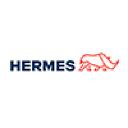 numar de contact hermes|Hermes email address.